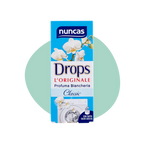 NUNCAS DROPS 100ML