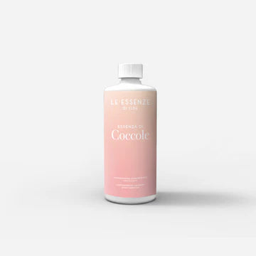 LE ESSENZE DI ELDA GOCCE BUCATO 500ML
