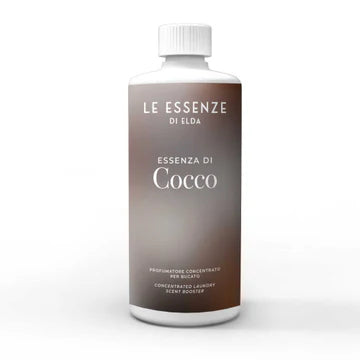 LE ESSENZE DI ELDA GOCCE BUCATO 500ML
