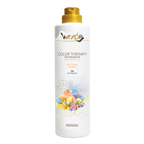 WEXOR DETERSIVO LINEA THERAPY 750ML