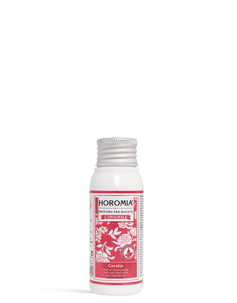 HOROMIA GOCCE PER BUCATO 50ML