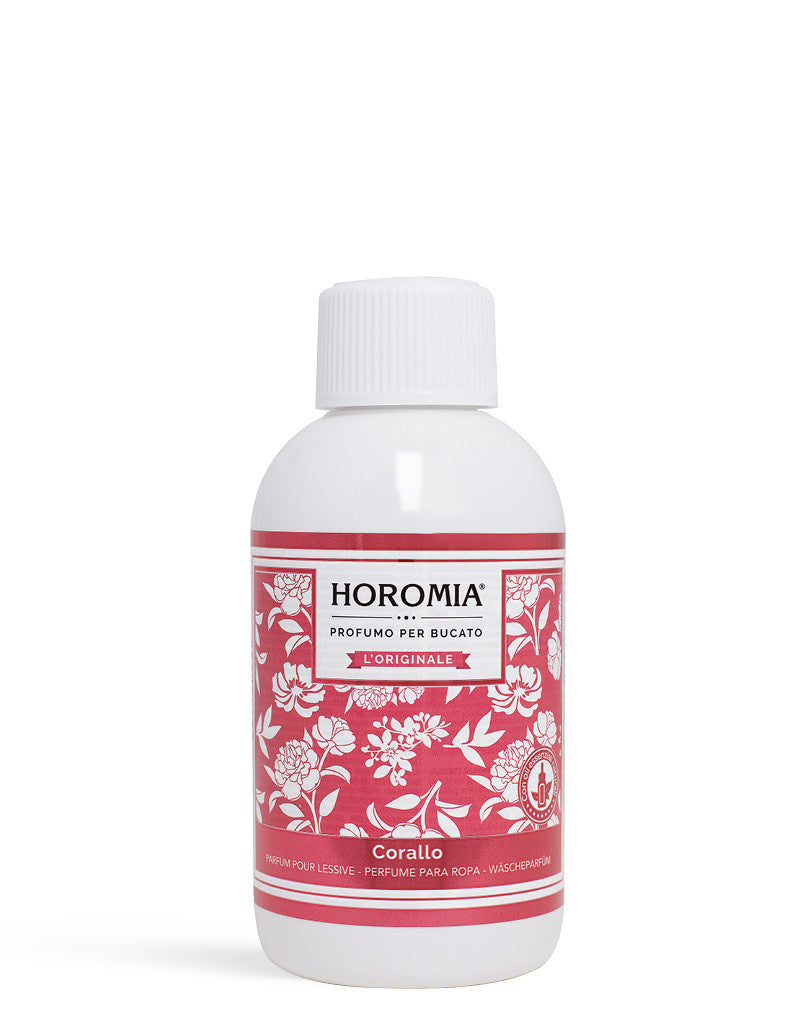 HOROMIA GOCCE PER BUCATO 250ML