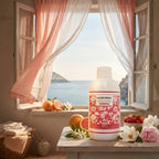 HOROMIA GOCCE PER BUCATO 500ML