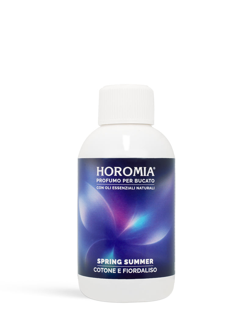 HOROMIA GOCCE PER BUCATO 250ML