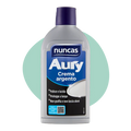 NUNCAS AURY 250ML CREMA