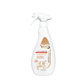 WEXOR LATTE DETERGENTE CURA LEGNO 500ML