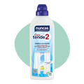 NUNCAS CURA TENDE2 750ML