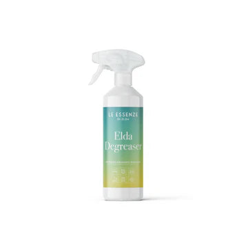 LE ESSENZE DI ELDA DEGREASER 750ML