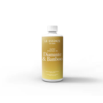 LE ESSENZE DI ELDA GOCCE BUCATO 100ML