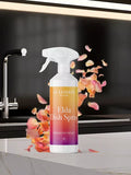 LE ESSENZE DI ELDA DISH 750ML