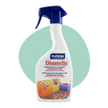 NUNCAS DIVANETTE 500ML