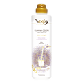 WEXOR ELIMINA ODORI 750ML PAVIMENTI