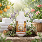 HOROMIA GOCCE PER BUCATO 500ML