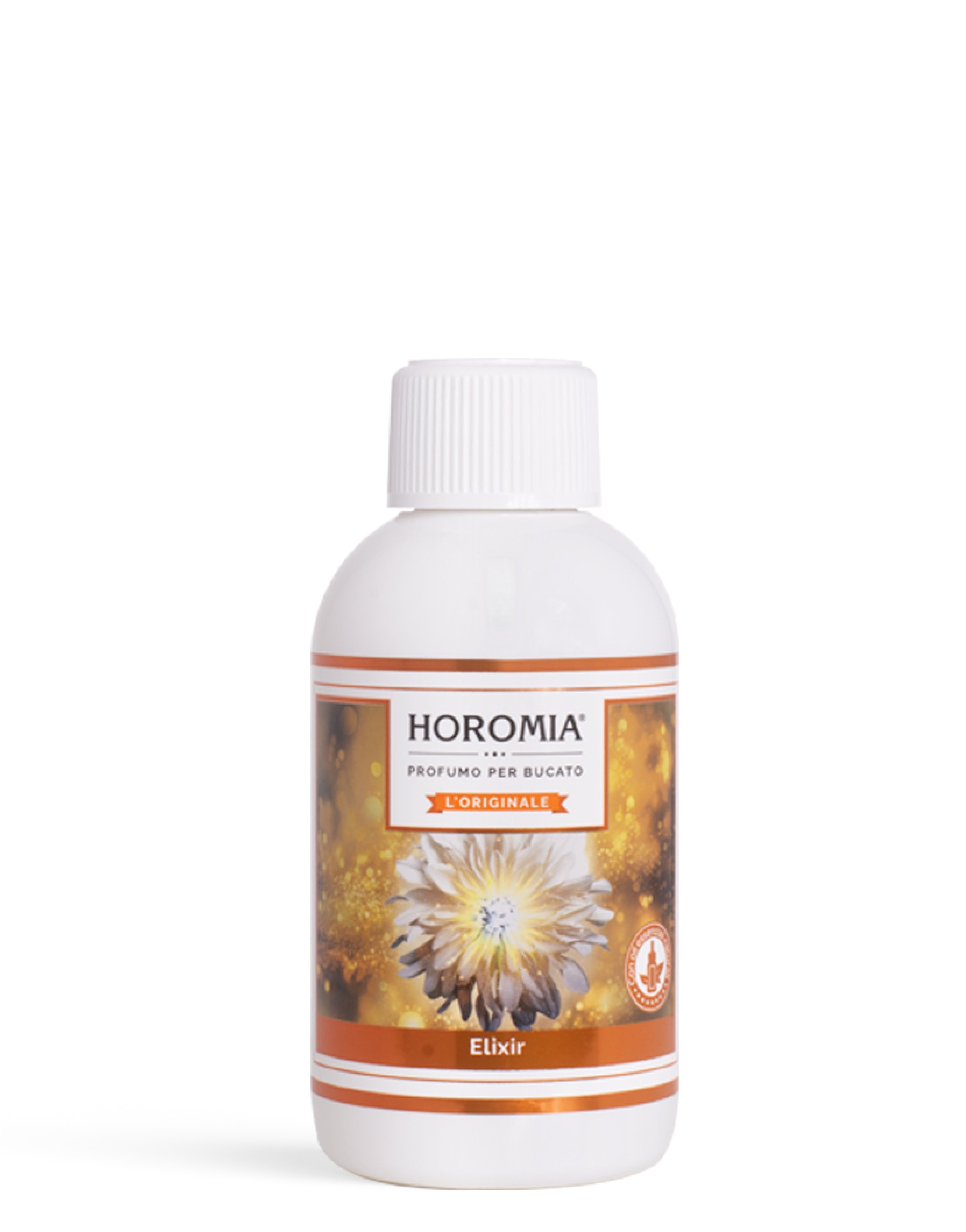 HOROMIA GOCCE PER BUCATO 250ML