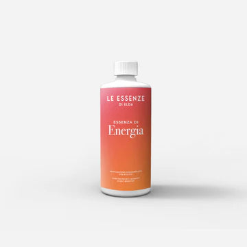 LE ESSENZE DI ELDA GOCCE BUCATO 500ML