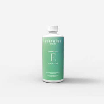 LE ESSENZE DI ELDA GOCCE BUCATO 500ML