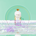 WEXOR AMMORBIDENTE COSMETICI DI LAVANDERIA 1LT