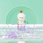 WEXOR AMMORBIDENTE COSMETICI DI LAVANDERIA 1LT