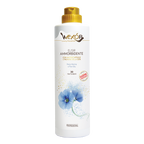 WEXOR ELISIR AMMORBIDENTE 750ML