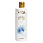 WEXOR ELISIR GOCCE PER BUCATO 200ML