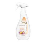 WEXOR DEOBOOSTER 750ML