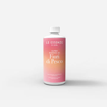 LE ESSENZE DI ELDA GOCCE BUCATO 500ML