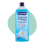 NUNCAS PAVIMENTI 1LT