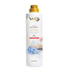 WEXOR ELISIR PAVIMENTI 750ML