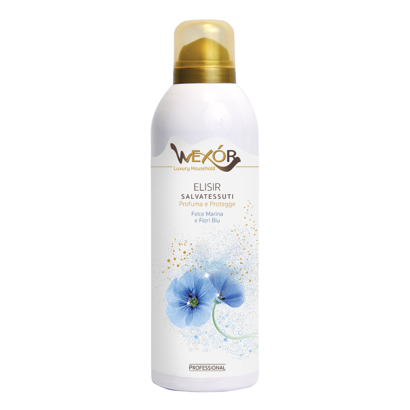 WEXOR SALVATESSUTI 300ML