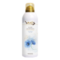 WEXOR SALVATESSUTI 300ML