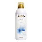 WEXOR SALVATESSUTI 300ML