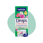 NUNCAS DROPS 100ML