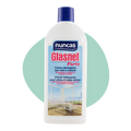 NUNCAS GLASNET 500ML FORTE