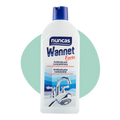 NUNCAS WANNET 500ML FORTE