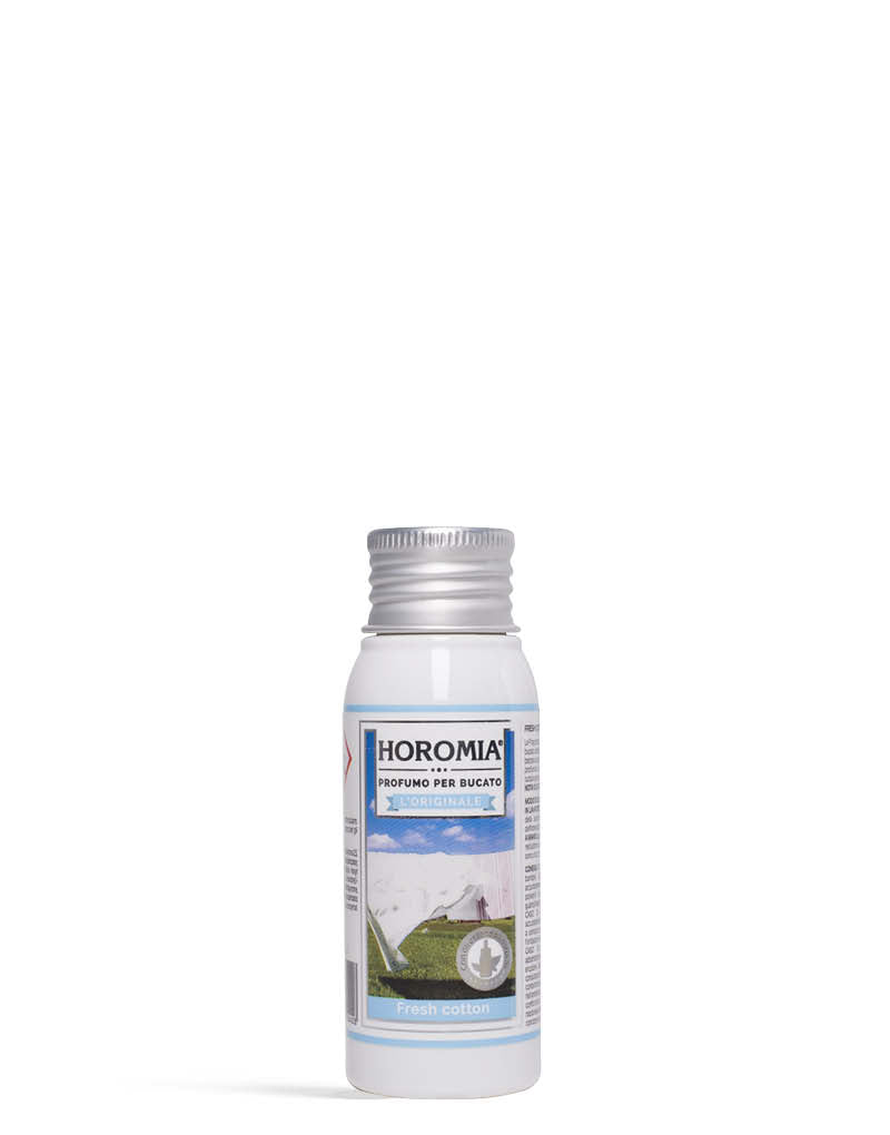 HOROMIA GOCCE PER BUCATO 50ML