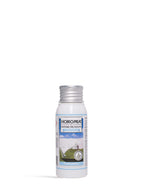 HOROMIA GOCCE PER BUCATO 50ML
