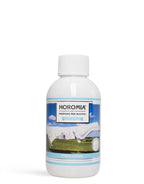 HOROMIA GOCCE PER BUCATO 250ML
