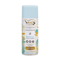 WEXOR DEOPARFUM 400ML