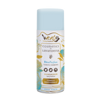 WEXOR DEOPARFUM 400ML