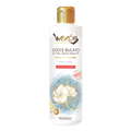 WEXOR GOCCE PER BUCATO 235ML