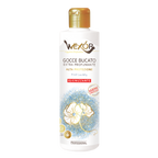 WEXOR GOCCE PER BUCATO 235ML
