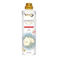 WEXOR AMMORBIDENTE 750ML IGIENIZZANTE