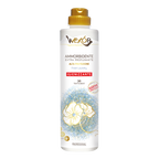 WEXOR AMMORBIDENTE 750ML IGIENIZZANTE