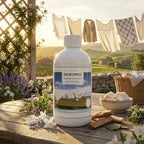 HOROMIA GOCCE PER BUCATO 500ML