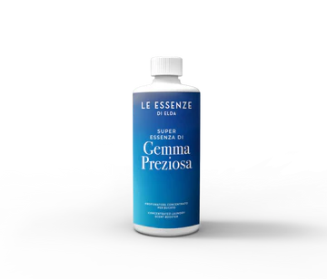 LE ESSENZE DI ELDA GOCCE BUCATO 500ML