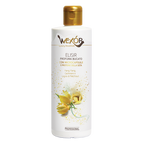WEXOR ELISIR GOCCE PER BUCATO 200ML