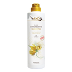 WEXOR ELISIR AMMORBIDENTE 750ML