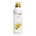 WEXOR SALVATESSUTI 300ML