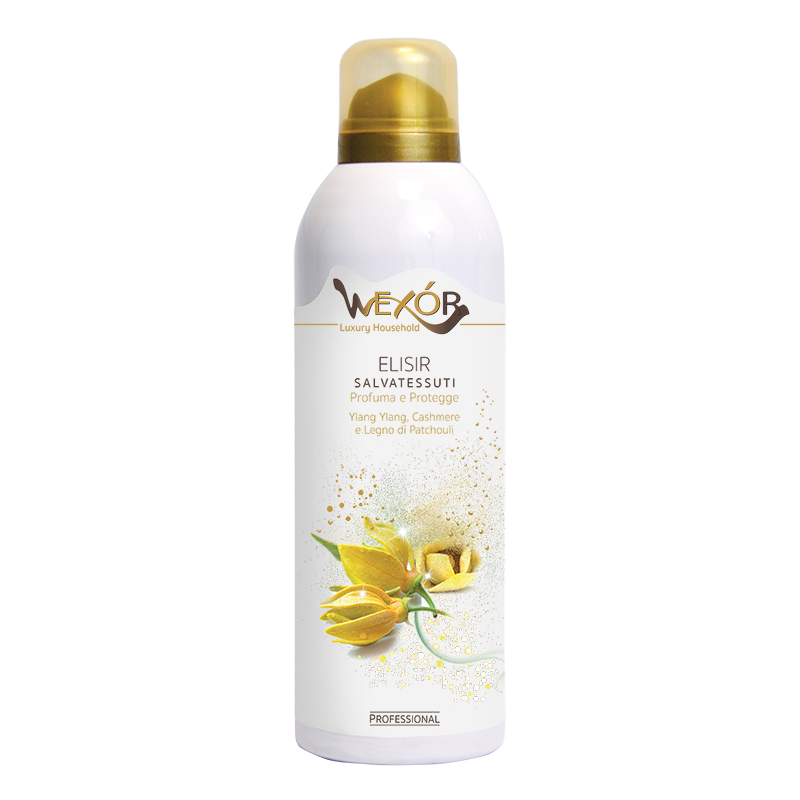 WEXOR SALVATESSUTI 300ML