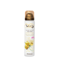 WEXOR MINI ELISIR TESSUTI 100ML